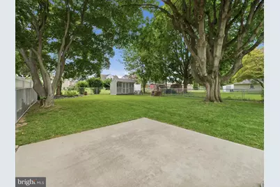 926 S 5th Street, Chambersburg, PA 17201 - Photo 33