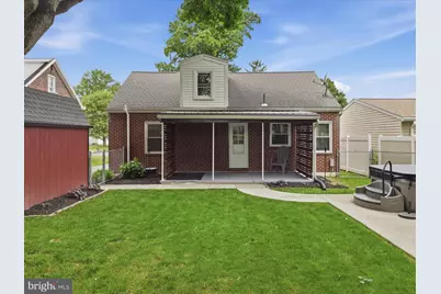 926 S 5th Street, Chambersburg, PA 17201 - Photo 29