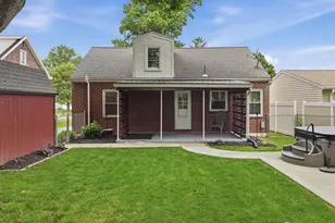 926 S 5th St, Chambersburg, PA 17201 - Photo 29
