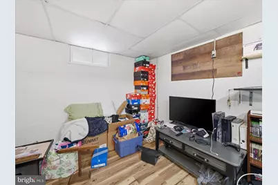 926 S 5th Street, Chambersburg, PA 17201 - Photo 25