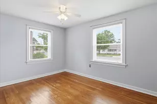 926 S 5th St, Chambersburg, PA 17201 - Photo 11