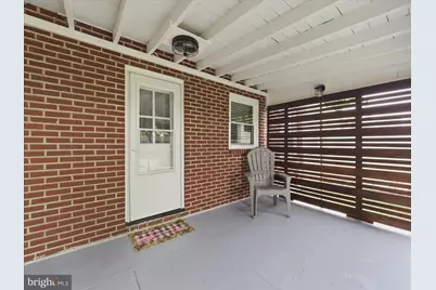 926 S 5th Street, Chambersburg, PA 17201 - Photo 27