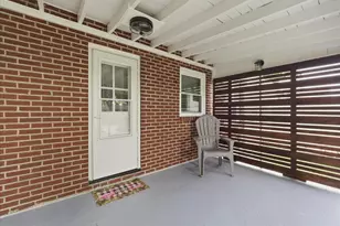 926 S 5th St, Chambersburg, PA 17201 - Photo 27