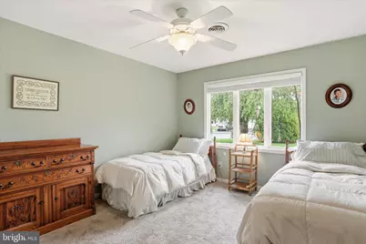 254 Phoenix Drive, Chambersburg, PA 17201 - Photo 25
