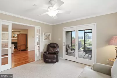 254 Phoenix Drive, Chambersburg, PA 17201 - Photo 29