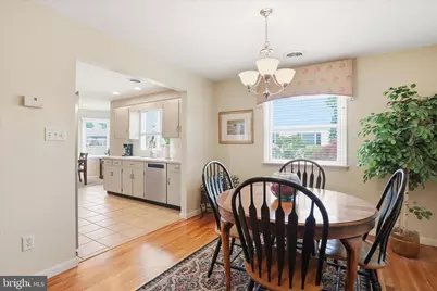 254 Phoenix Drive, Chambersburg, PA 17201 - Photo 17