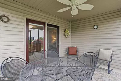 254 Phoenix Drive, Chambersburg, PA 17201 - Photo 31