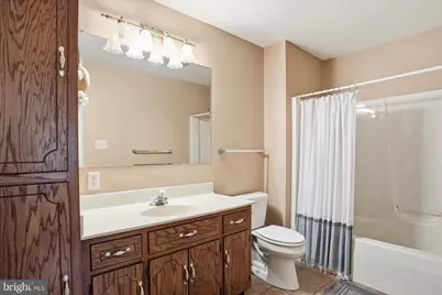 254 Phoenix Drive, Chambersburg, PA 17201 - Photo 27