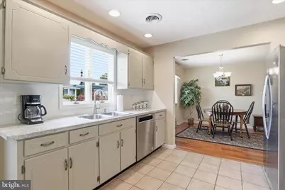 254 Phoenix Drive, Chambersburg, PA 17201 - Photo 11
