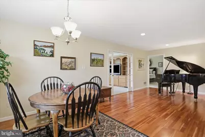 254 Phoenix Drive, Chambersburg, PA 17201 - Photo 15