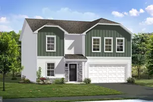 Tbb Wind River Dr, Chambersburg, PA 17202 - Photo 1