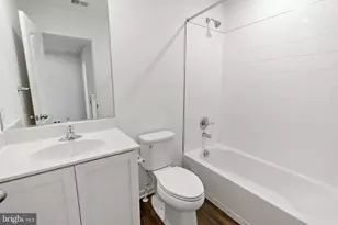 Tbb Wind River Dr, Chambersburg, PA 17202 - Photo 25