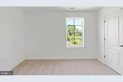 Tbb Wind River Drive #CARNEGIE II, Chambersburg, PA 17202 - Photo 19