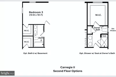 Tbb Wind River Drive #CARNEGIE II, Chambersburg, PA 17202 - Photo 33