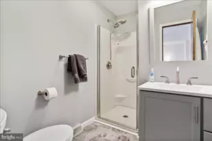 3671 Jenny Ln, Chambersburg, PA 17202 - Photo 29