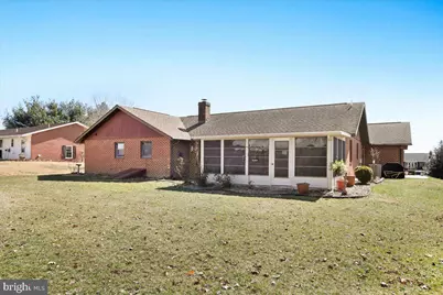 3671 Jenny Lane, Chambersburg, PA 17202 - Photo 41