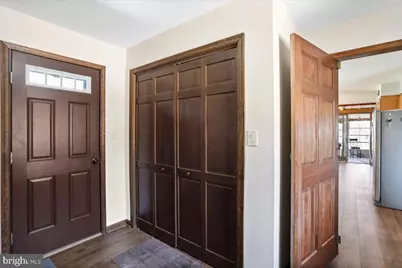 3671 Jenny Lane, Chambersburg, PA 17202 - Photo 19