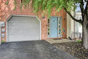1557 Brechbill Rd, Chambersburg, PA 17202 - Photo 3