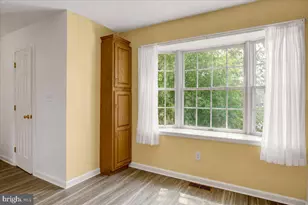 1557 Brechbill Rd, Chambersburg, PA 17202 - Photo 19