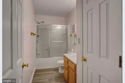 1557 Brechbill Road, Chambersburg, PA 17202 - Photo 29