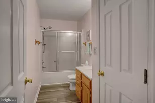 1557 Brechbill Rd, Chambersburg, PA 17202 - Photo 29