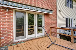 1557 Brechbill Rd, Chambersburg, PA 17202 - Photo 21