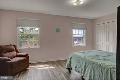1557 Brechbill Road, Chambersburg, PA 17202 - Photo 27