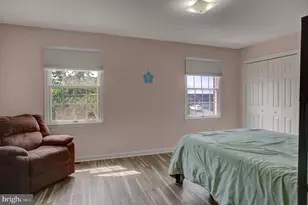 1557 Brechbill Rd, Chambersburg, PA 17202 - Photo 27
