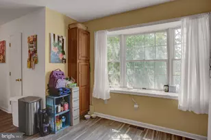 1557 Brechbill Rd, Chambersburg, PA 17202 - Photo 21