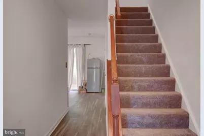 1557 Brechbill Road, Chambersburg, PA 17202 - Photo 11