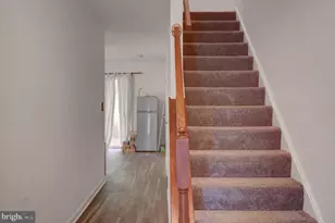 1557 Brechbill Rd, Chambersburg, PA 17202 - Photo 11