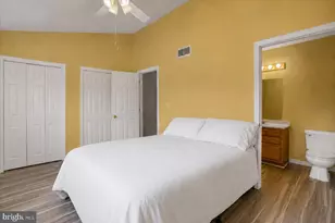 1557 Brechbill Rd, Chambersburg, PA 17202 - Photo 25