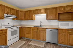 1557 Brechbill Rd, Chambersburg, PA 17202 - Photo 17