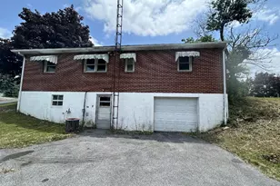 761 Warm Spring Rd, Chambersburg, PA 17202 - Photo 15