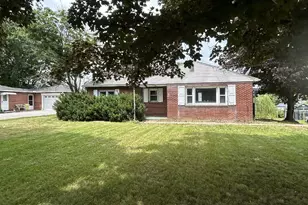 761 Warm Spring Rd, Chambersburg, PA 17202 - Photo 1