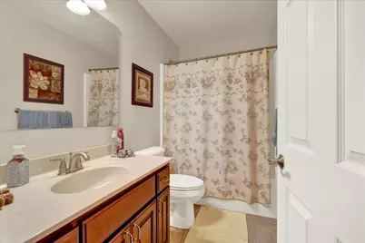 261 Matthew Drive #306, Chambersburg, PA 17201 - Photo 7