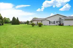 261 Matthew Dr, Chambersburg, PA 17201 - Photo 23
