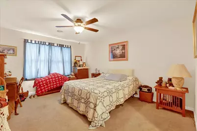 261 Matthew Drive #306, Chambersburg, PA 17201 - Photo 15