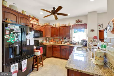 261 Matthew Drive #306, Chambersburg, PA 17201 - Photo 9