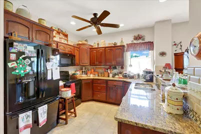 261 Matthew Drive #306, Chambersburg, PA 17201 - Photo 9