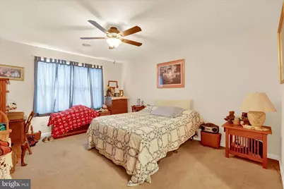 261 Matthew Drive #306, Chambersburg, PA 17201 - Photo 15