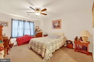 261 Matthew Dr, Chambersburg, PA 17201 - Photo 15