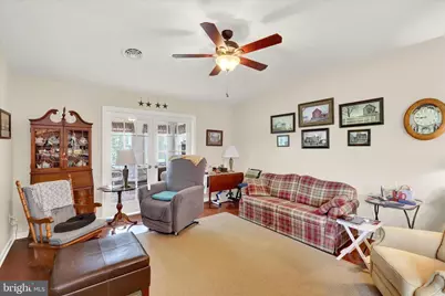 261 Matthew Drive #306, Chambersburg, PA 17201 - Photo 13