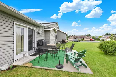 261 Matthew Drive #306, Chambersburg, PA 17201 - Photo 21