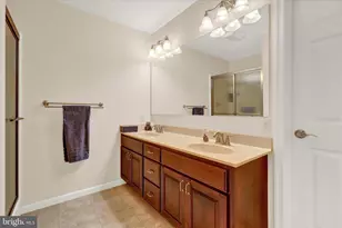 261 Matthew Dr, Chambersburg, PA 17201 - Photo 17