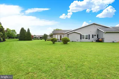 261 Matthew Drive #306, Chambersburg, PA 17201 - Photo 23