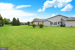 261 Matthew Dr, Chambersburg, PA 17201 - Photo 23