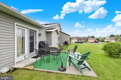 261 Matthew Drive #306, Chambersburg, PA 17201 - Photo 21