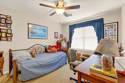 261 Matthew Drive #306, Chambersburg, PA 17201 - Photo 5