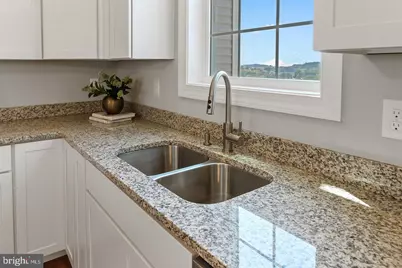 12463 Jackson Avenue #3, Waynesboro, PA 17268 - Photo 9